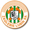 logo Zaglebie