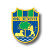 logo Zemun