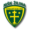 logo Zilina