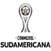 Logo copa sudamericana