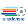 Logo play off eredivisie