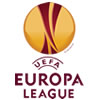 Logo play off europa league