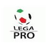 Logo play off lega pro