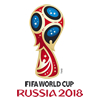 Logo play off mondiali