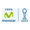 Logo play off primera division peruviana apertura