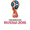 Logo play off qualificazioni mondiale