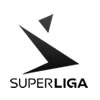 Logo play off retrocessione superliga