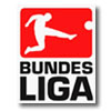 Logo play out bundesliga