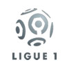 Logo play out ligue 1