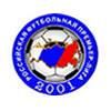Logo Prem Er Liga