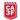 logo 3 De Febrero