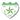 logo A. Asteras
