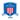 logo A. Kiev