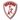 logo AEL Larissa