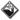 logo Academica