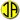 logo Akranes