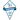 logo Albissola