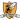 logo Alloa