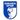 logo Ankaraspor