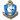 logo Antofagasta