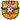 logo Arsenal Tula