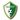 logo Arzachena