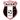 logo Astra