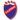 logo Atenas