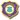 logo Aue