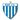 logo Avai