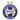 logo BATE
