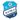 logo Backa