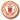 logo Beijing Renhe