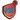 logo Beziers