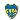 logo Boca Juniors (Arg)