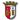 logo Braga B