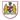 logo Bristol