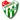 logo Bursaspor