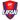 logo C. Lifan