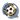 logo CA Torque