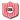 logo CS San Lorenzo
