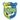 logo Calarasi