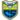 logo Carlos Stein