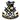 logo Carmarthen
