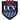 logo Cesar Vallejo