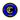 logo Chambly
