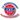 logo Chateauroux