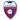 logo Chiasso
