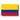 logo Colombia