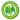 logo Concordia